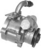 GENERAL RICAMBI PI0164 Hydraulic Pump, steering system